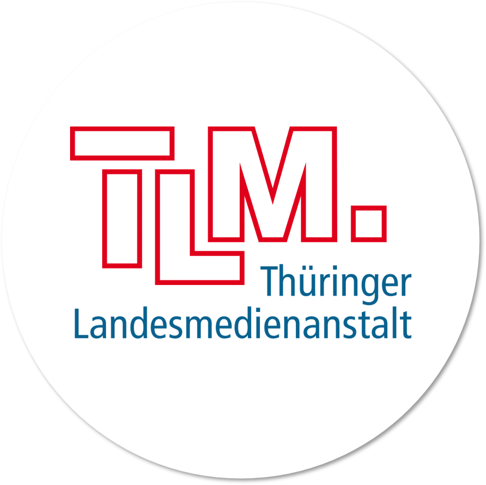 Thüringer Landesmedienanstalt (TLM)