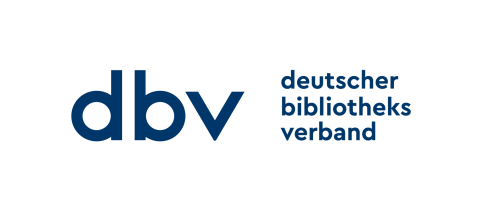 dbv deutscher bibliotheks verband