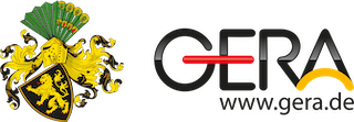 Gera (www.gera.de)